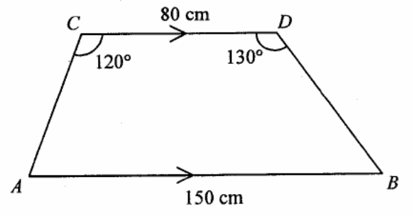 Question figure