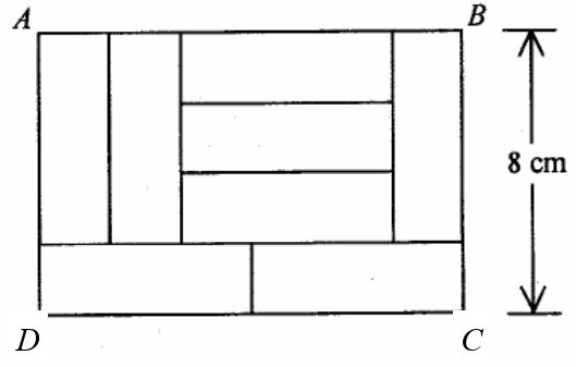 Question figure