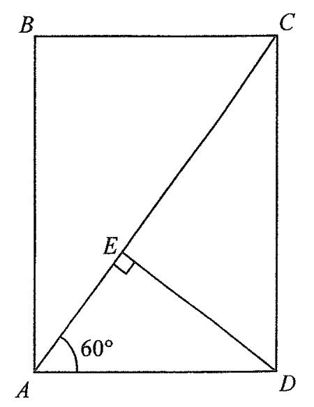 Question figure