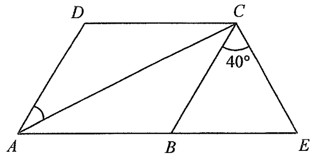 Question figure
