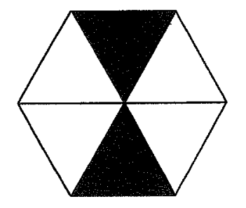 Question figure