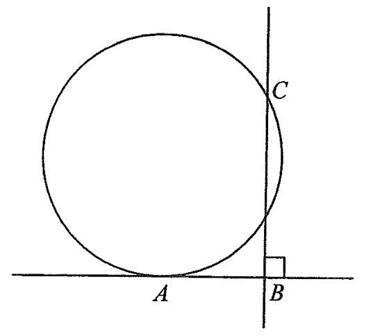 Question figure