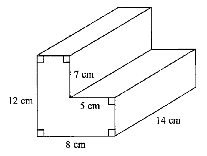 Question figure