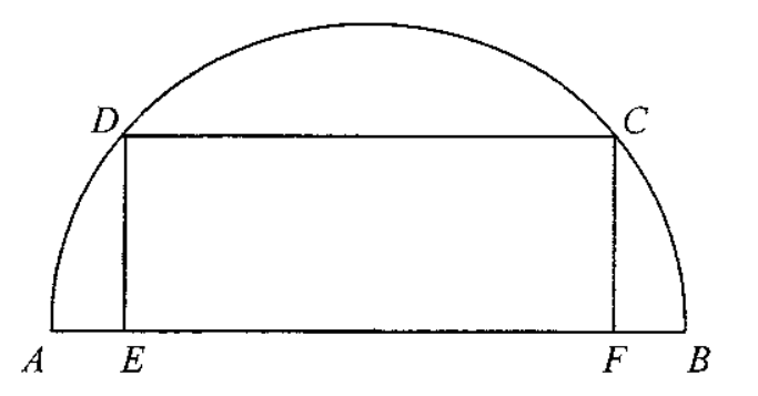 Question figure