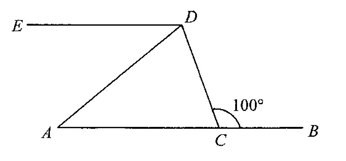 Question figure
