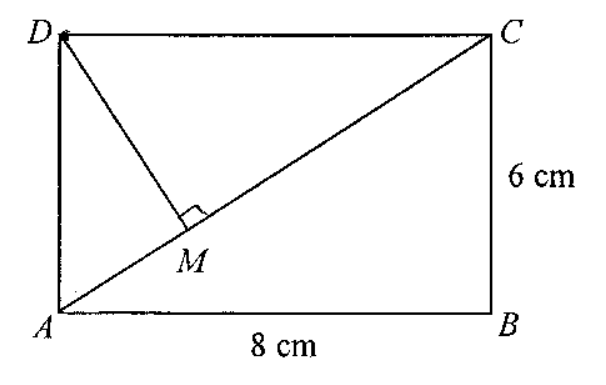 Question figure