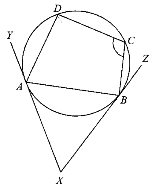Question figure