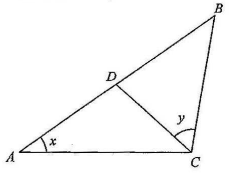 Question figure