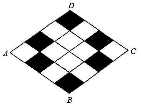 Question figure