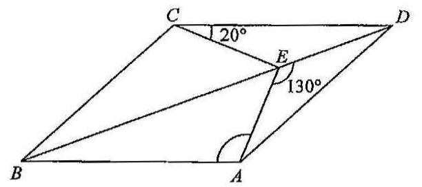 Question figure
