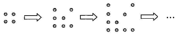 Question figure