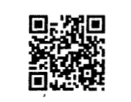 QR 碼