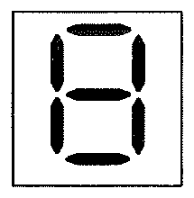 七劃管