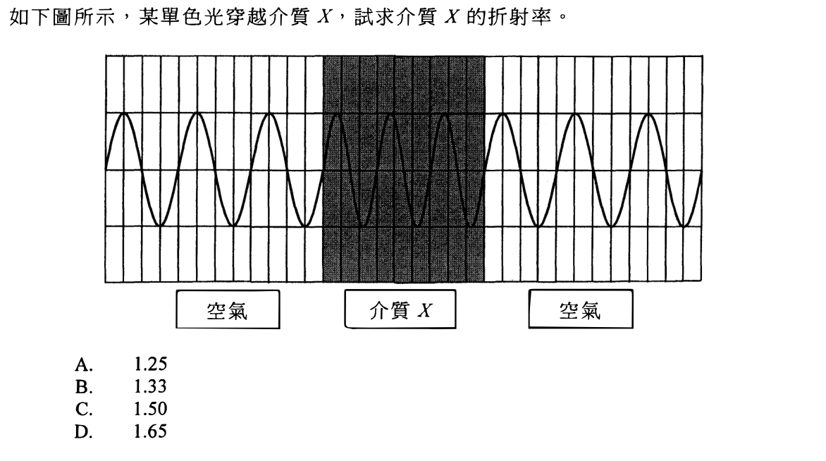 第 71 題