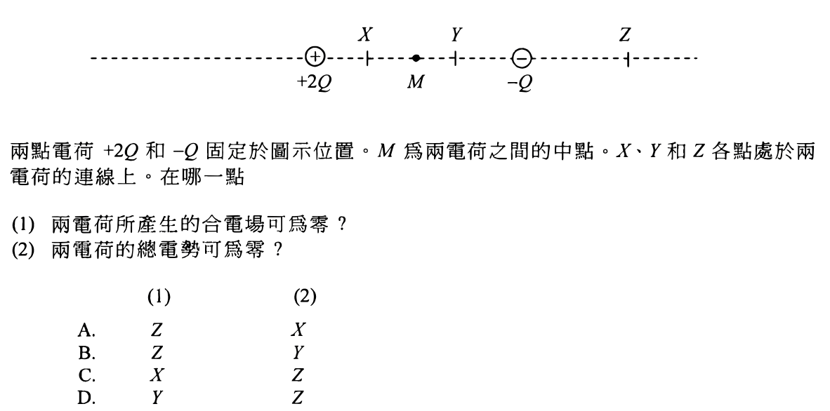 第 25 題