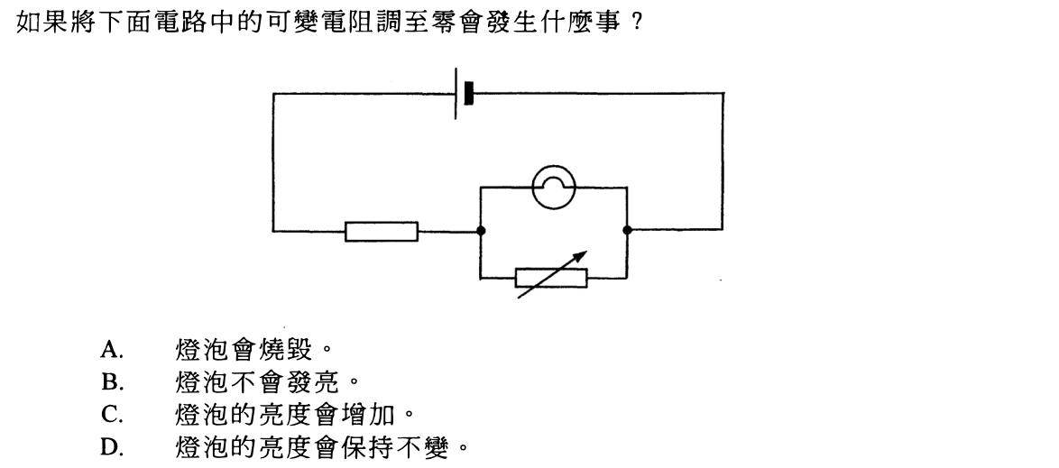 第 93 題