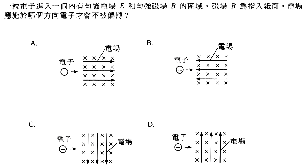 第 104 題