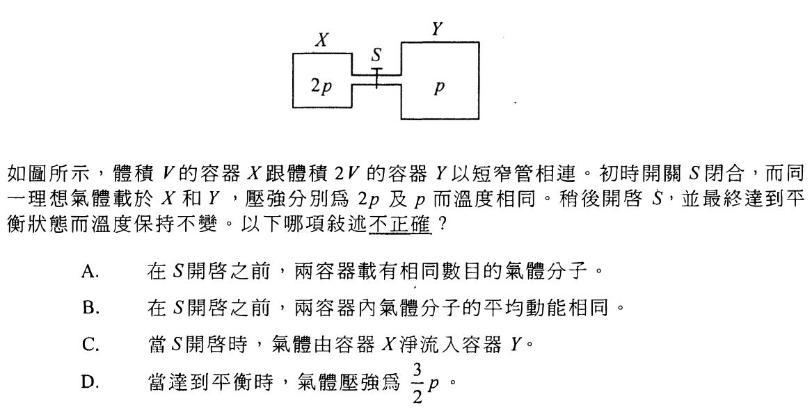 第 4 題