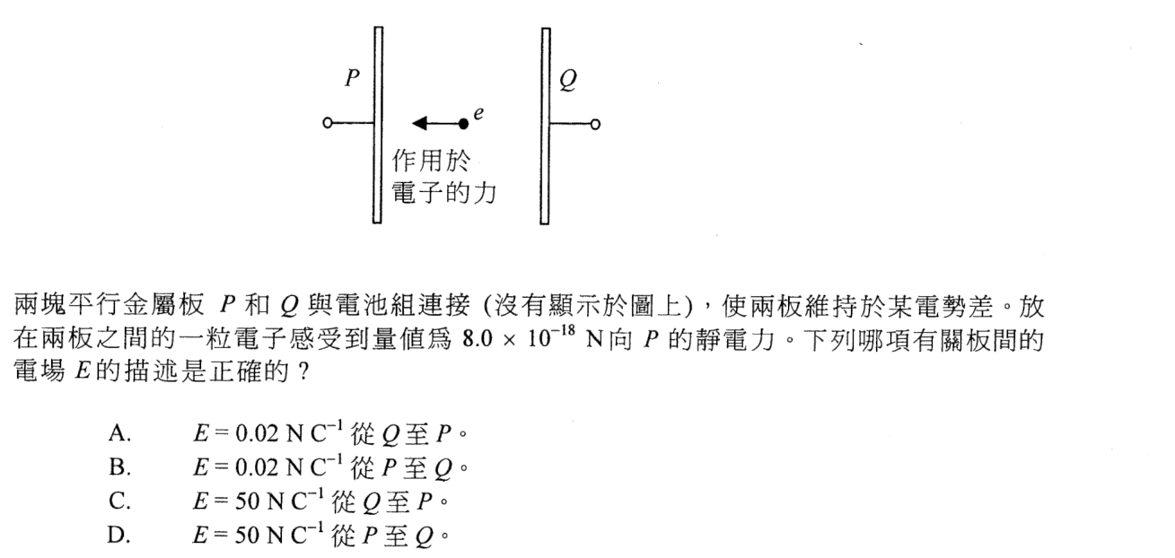 第 22 題
