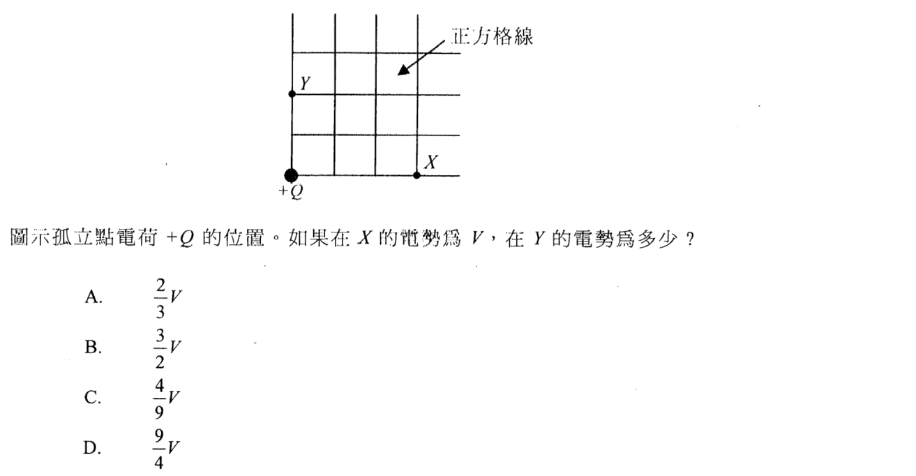 第 23 題